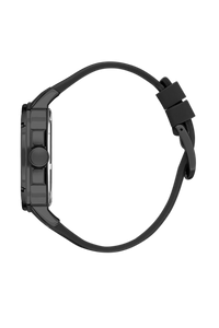 DANIEL KLEIN DK.1.13650-4 MEN WATCH