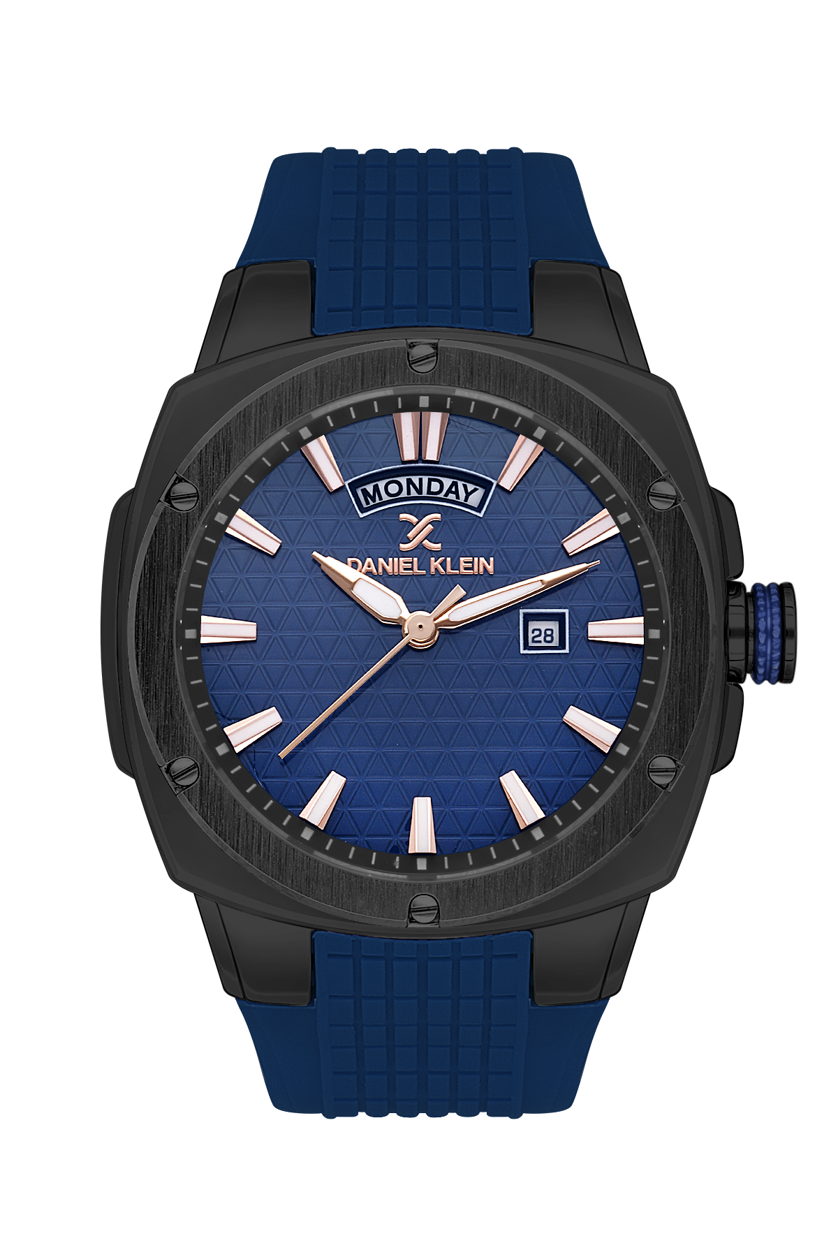 DANIEL KLEIN DK.1.13650-5 MEN WATCH DANIEL KLEIN DK.1.13650-5 MEN WATCH
