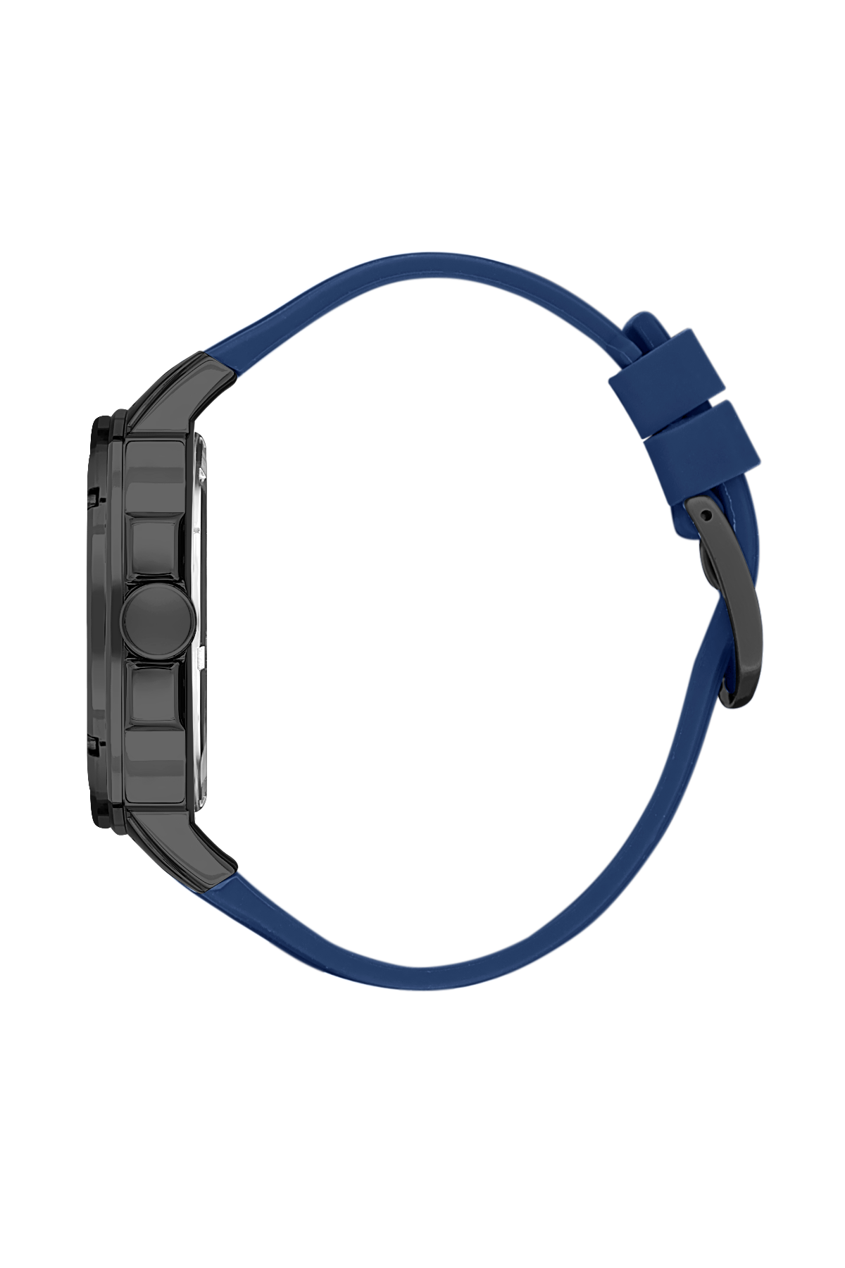 DANIEL KLEIN DK.1.13650-5 MEN WATCH DANIEL KLEIN DK.1.13650-5 MEN WATCH