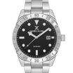 DANIEL KLEIN  DK.1.13654-1 MEN WATCH