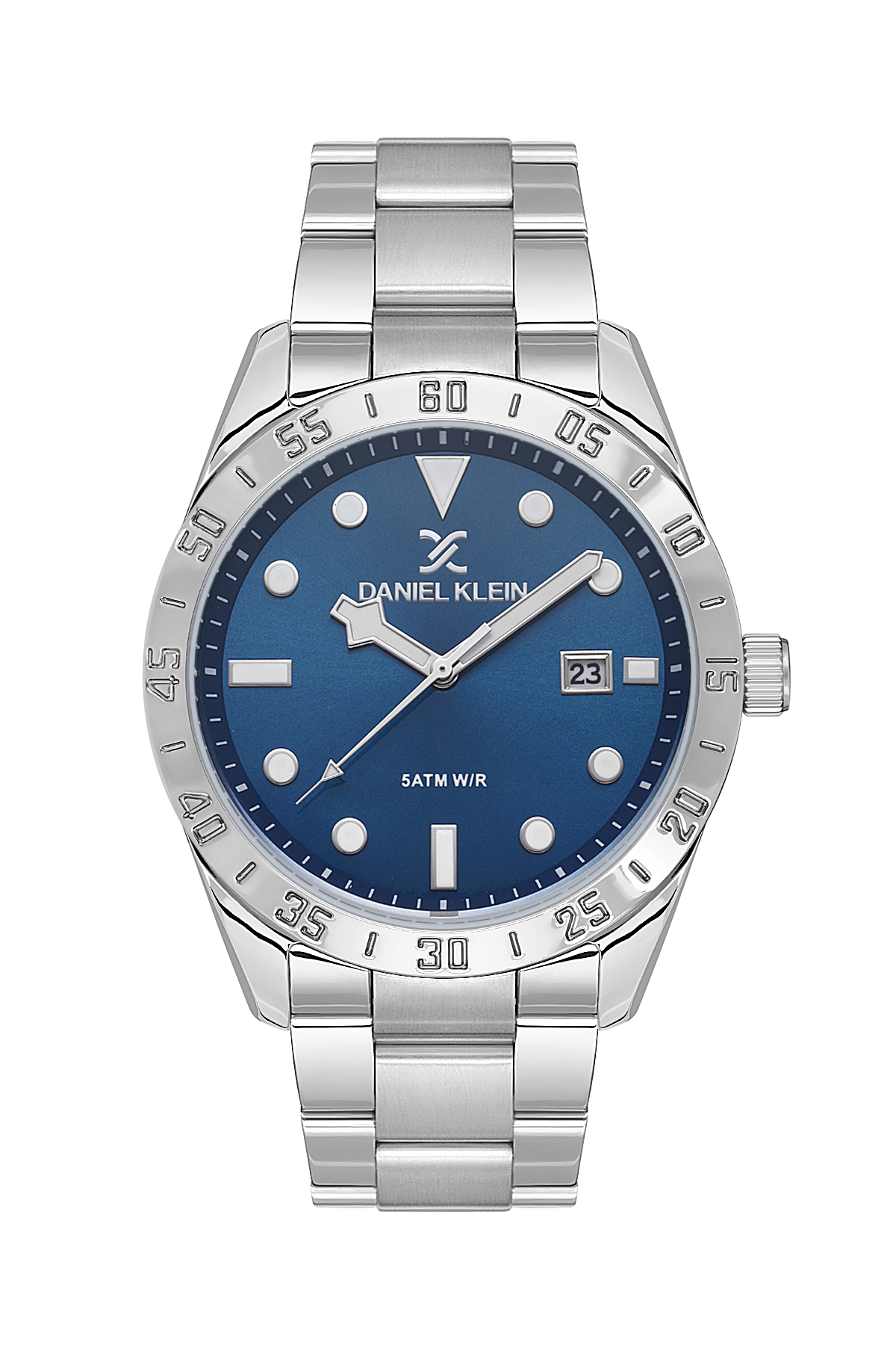 DANIEL KLEIN DK.1.13654-2 MEN WATCH DANIEL KLEIN DK.1.13654-2 MEN WATCH