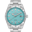 DANIEL KLEIN  DK.1.13654-4 MEN WATCH