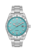 DANIEL KLEIN  DK.1.13654-4 MEN WATCH