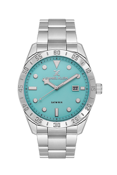 DANIEL KLEIN  DK.1.13654-4 MEN WATCH