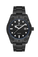 DANIEL KLEIN  DK.1.13654-5 MEN WATCH