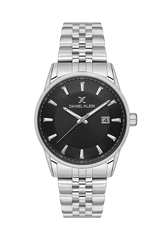 DANIEL KLEIN  DK.1.13662-2 MEN WATCH