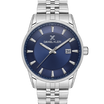 DANIEL KLEIN  DK.1.13662-3 MEN WATCH