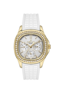 DANIEL KLEIN DK.1.13665-2 WOMEN WATCH