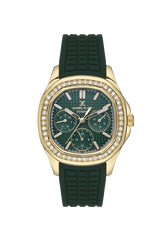 DANIEL KLEIN DK.1.13665-3 WOMEN WATCH