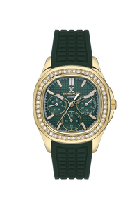 DANIEL KLEIN DK.1.13665-3 WOMEN WATCH