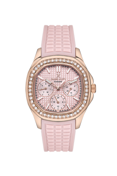 DANIEL KLEIN DK.1.13665-4 WOMEN WATCH