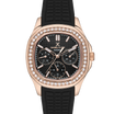 ساعة نسائية Daniel Klein DK.1.13665-5 تصميم أنيق