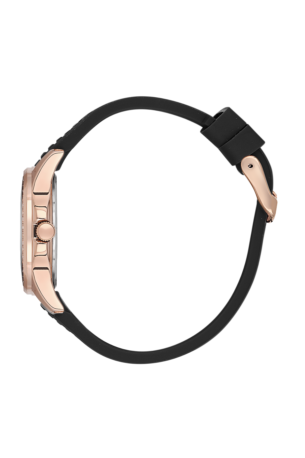DANIEL KLEIN DK.1.13665-5 WOMEN WATCH DANIEL KLEIN DK.1.13665-5 WOMEN WATCH