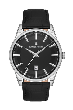 DANIEL KLEIN DK.1.13669-2 MEN WATCH