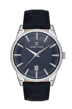 DANIEL KLEIN DK.1.13669-3 MEN WATCH