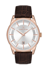 DANIEL KLEIN DK.1.13669-4 MEN WATCH