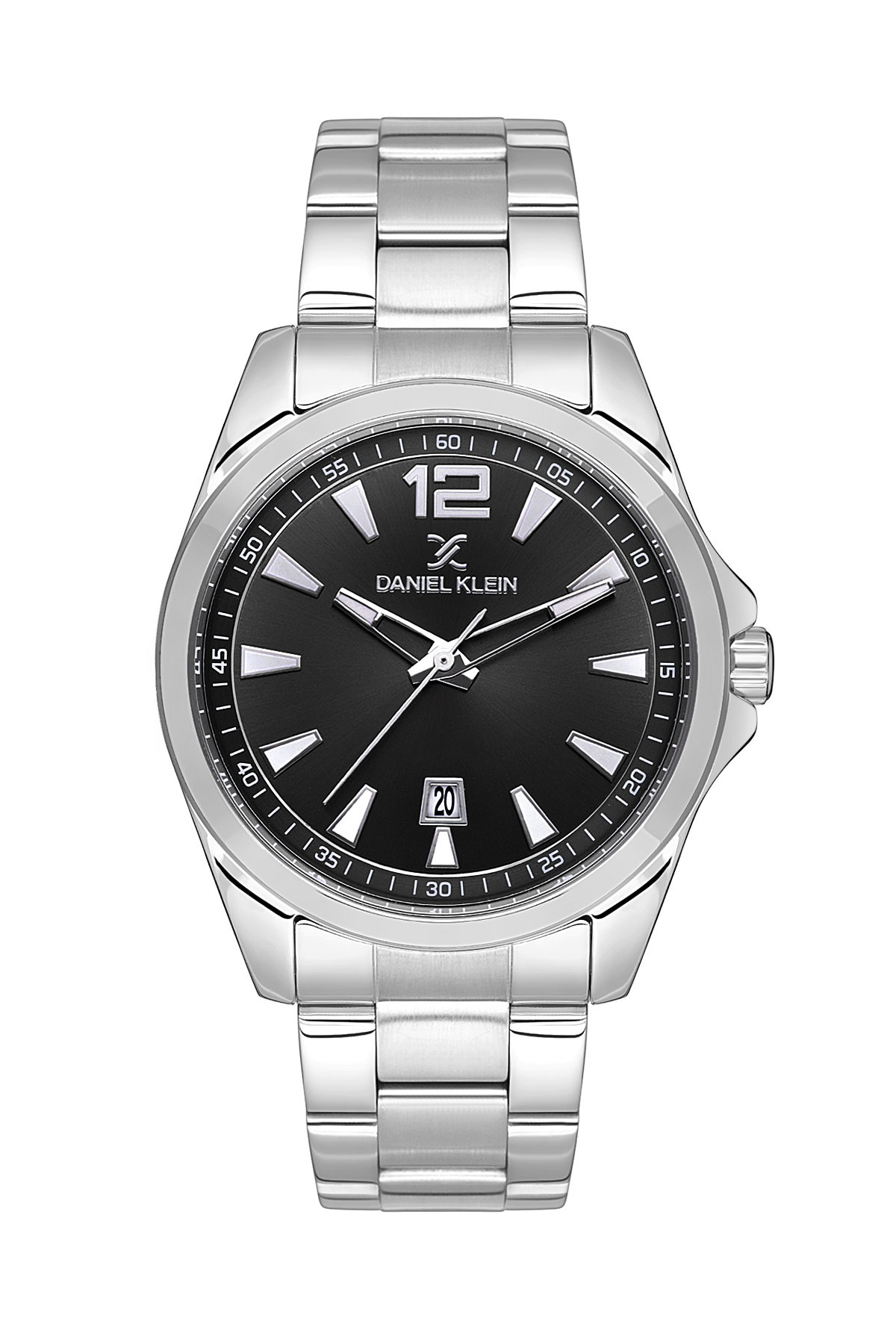 DANIEL KLEIN DK.1.13670-1 MEN WATCH DANIEL KLEIN DK.1.13670-1 MEN WATCH