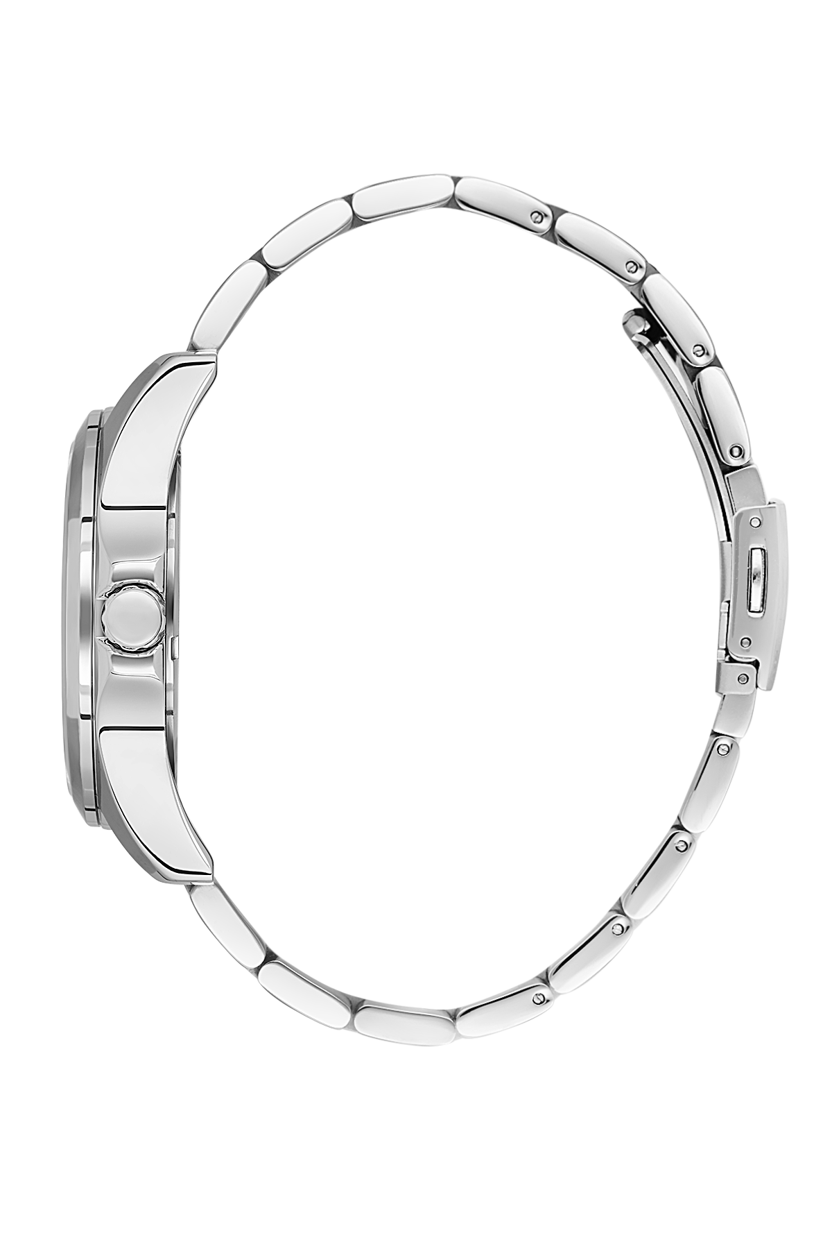 DANIEL KLEIN  DK.1.13670-4 MEN WATCH