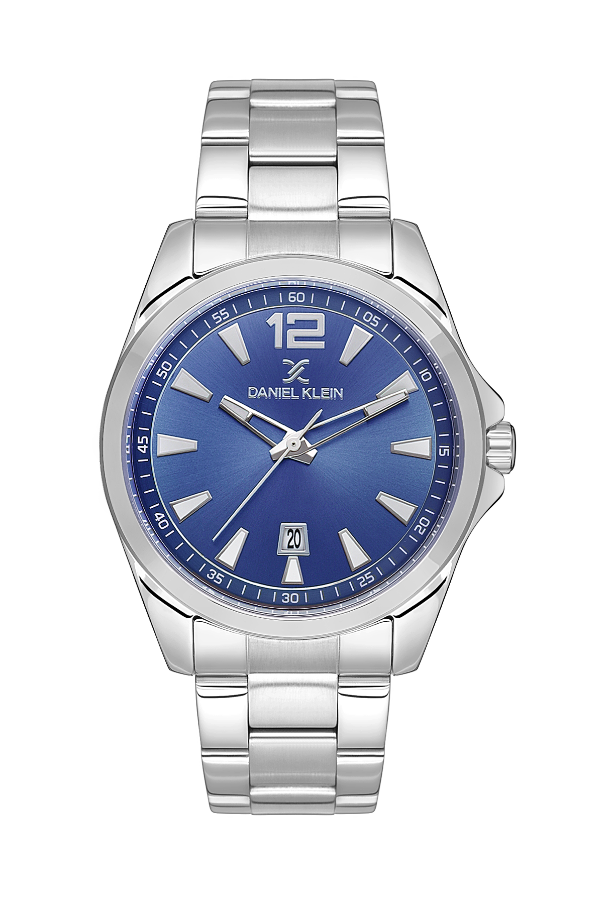 DANIEL KLEIN DK.1.13670-3 MEN WATCH DANIEL KLEIN DK.1.13670-3 MEN WATCH