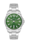 DANIEL KLEIN  DK.1.13670-4 MEN WATCH