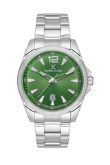 DANIEL KLEIN  DK.1.13670-4 MEN WATCH