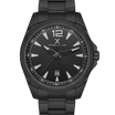 DANIEL KLEIN  DK.1.13670-5 MEN WATCH