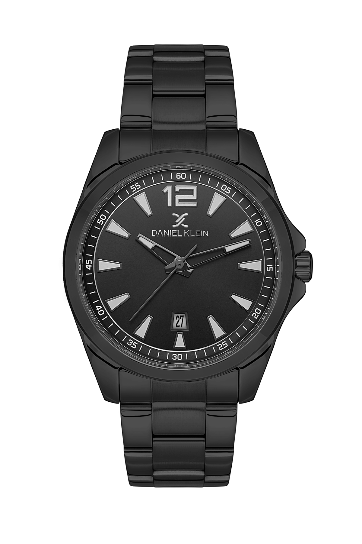 DANIEL KLEIN DK.1.13670-5 MEN WATCH DANIEL KLEIN DK.1.13670-5 MEN WATCH