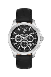 DANIEL KLEIN DK.1.13671-1 MEN WATCH