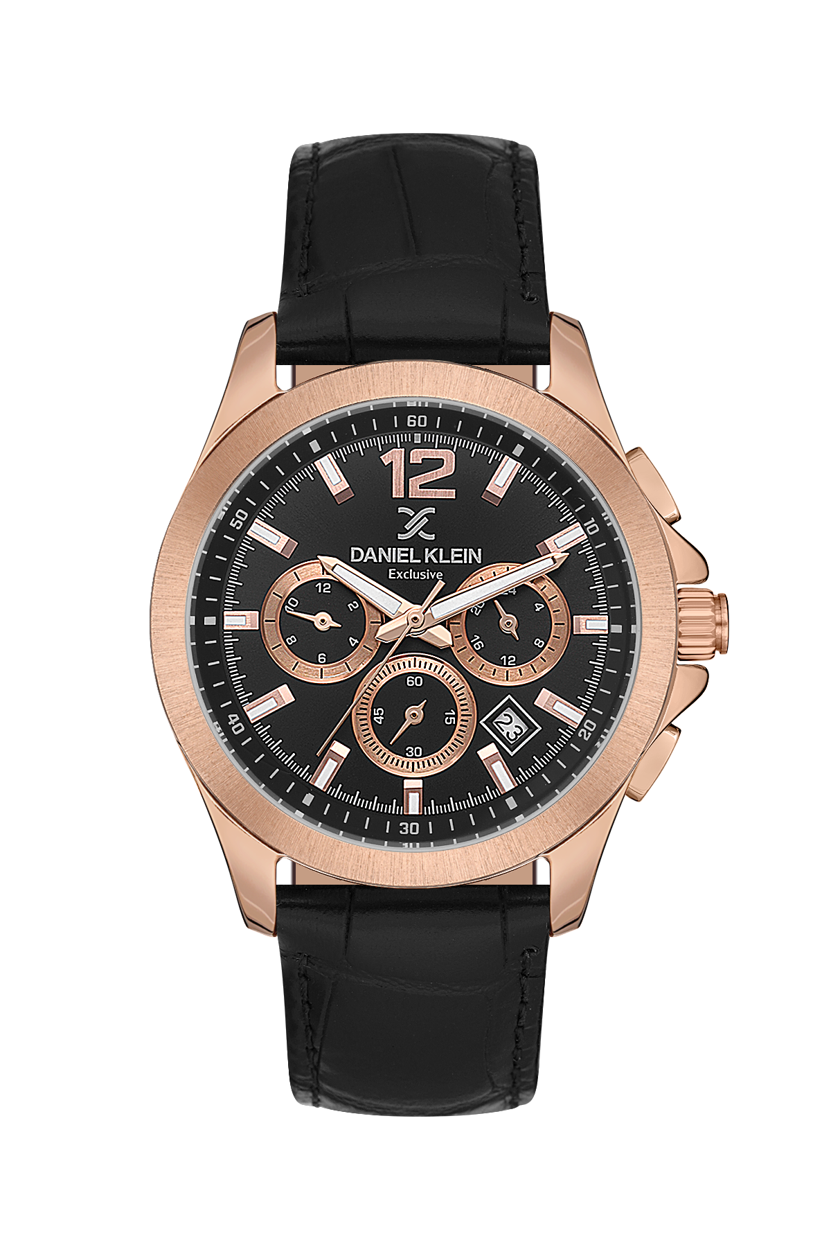 DANIEL KLEIN DK.1.13671-4 MEN WATCH DANIEL KLEIN DK.1.13671-4 MEN WATCH