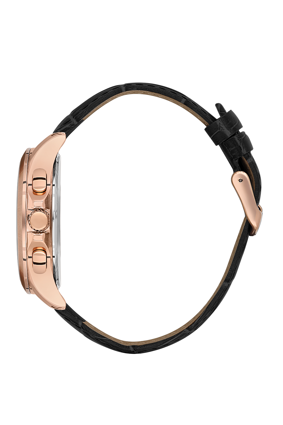 DANIEL KLEIN DK.1.13671-4 MEN WATCH DANIEL KLEIN DK.1.13671-4 MEN WATCH
