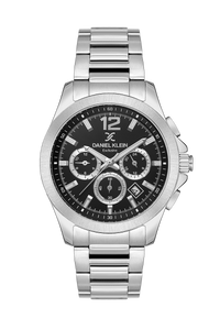 DANIEL KLEIN DK.1.13672-1 MEN WATCH
