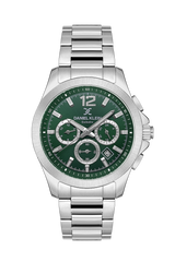 DANIEL KLEIN DK.1.13672-2 MEN WATCH
