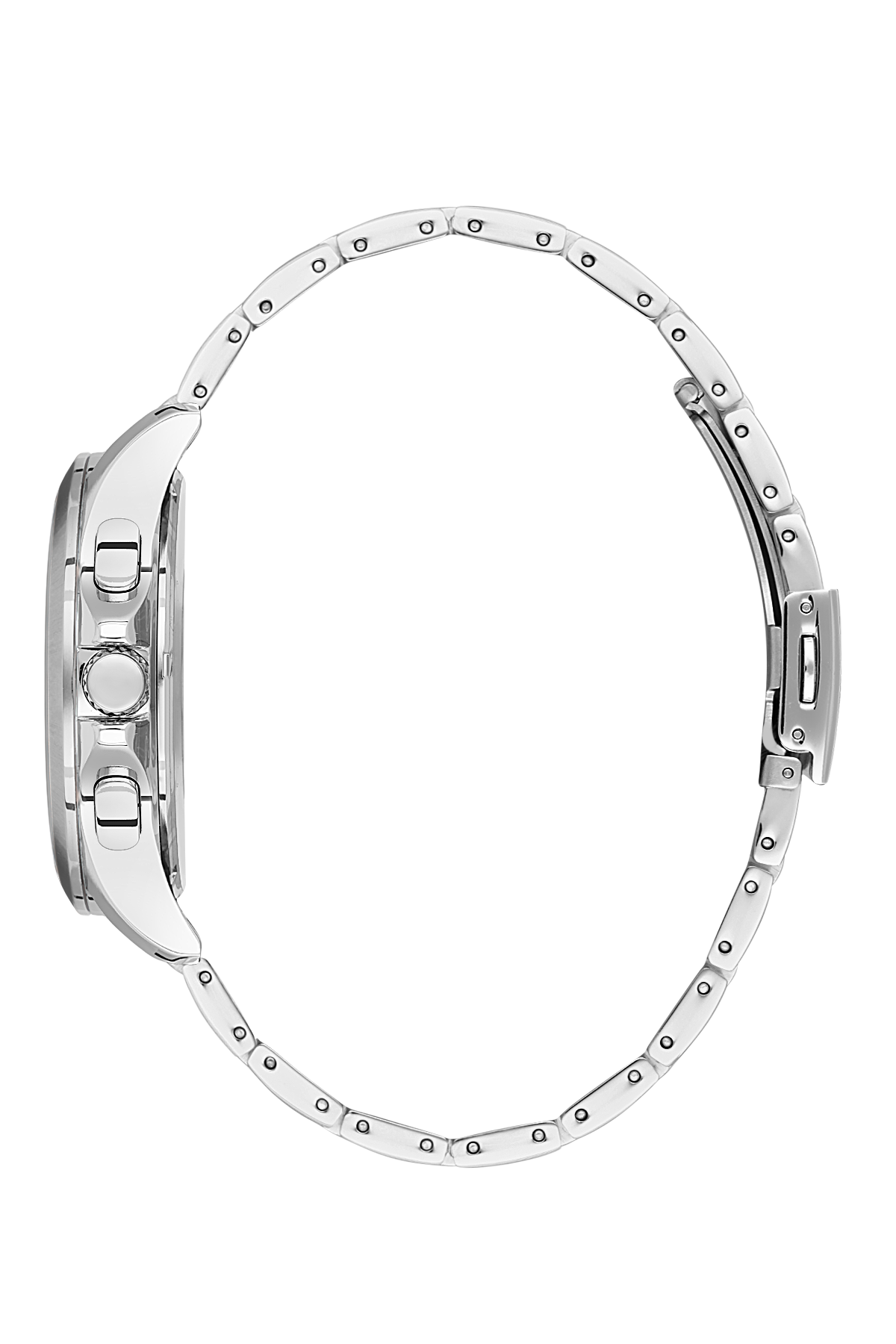 DANIEL KLEIN DK.1.13672-2 MEN WATCH DANIEL KLEIN DK.1.13672-2 MEN WATCH