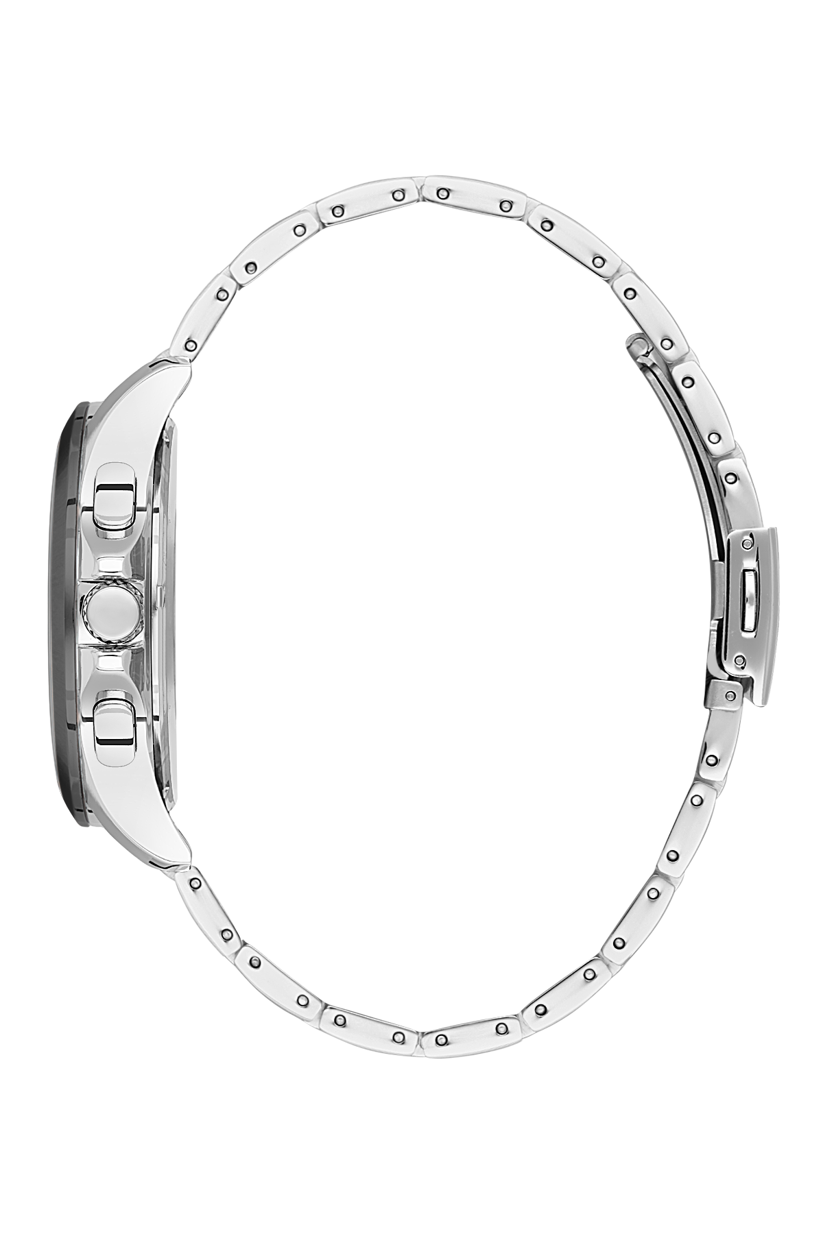 DANIEL KLEIN DK.1.13672-3 MEN WATCH DANIEL KLEIN DK.1.13672-3 MEN WATCH