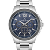 DANIEL KLEIN DK.1.13672-3 MEN WATCH