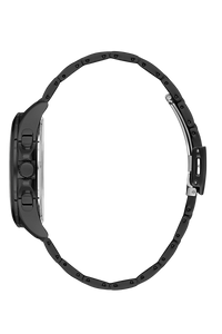 DANIEL KLEIN DK.1.13672-5 MEN WATCH