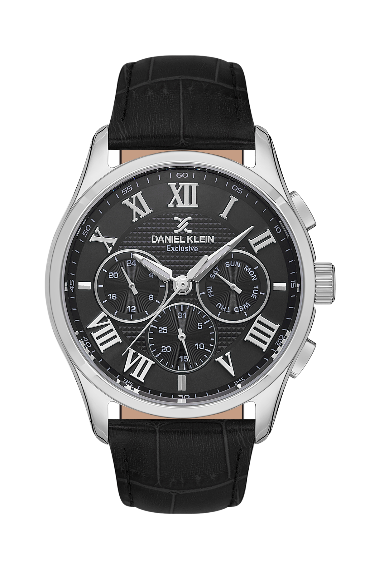 DANIEL KLEIN DK.1.13676-2 MEN WATCH DANIEL KLEIN DK.1.13676-2 MEN WATCH