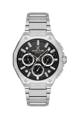 DANIEL KLEIN DK.1.13677-1 MEN WATCH