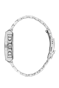 DANIEL KLEIN DK.1.13677-1 MEN WATCH