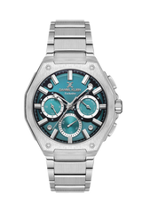DANIEL KLEIN DK.1.13677-2 MEN WATCH