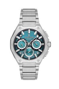 DANIEL KLEIN DK.1.13677-2 MEN WATCH