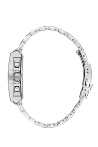 DANIEL KLEIN DK.1.13677-2 MEN WATCH