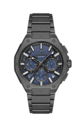 ساعة رجالية Daniel Klein DK.1.13677-3 تصميم أنيق