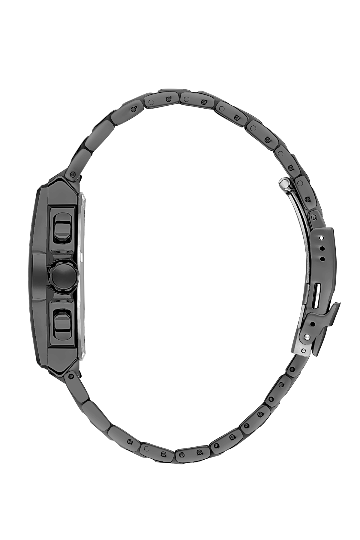 DANIEL KLEIN DK.1.13677-3 MEN WATCH DANIEL KLEIN DK.1.13677-3 MEN WATCH