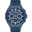 DANIEL KLEIN  DK.1.13677-4 MEN WATCH