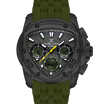 DANIEL KLEIN  DK.1.13679-3 MEN WATCH