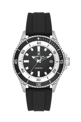 DANIEL KLEIN  DK.1.13683-1 MEN WATCH