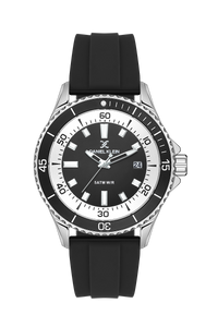 DANIEL KLEIN  DK.1.13683-1 MEN WATCH