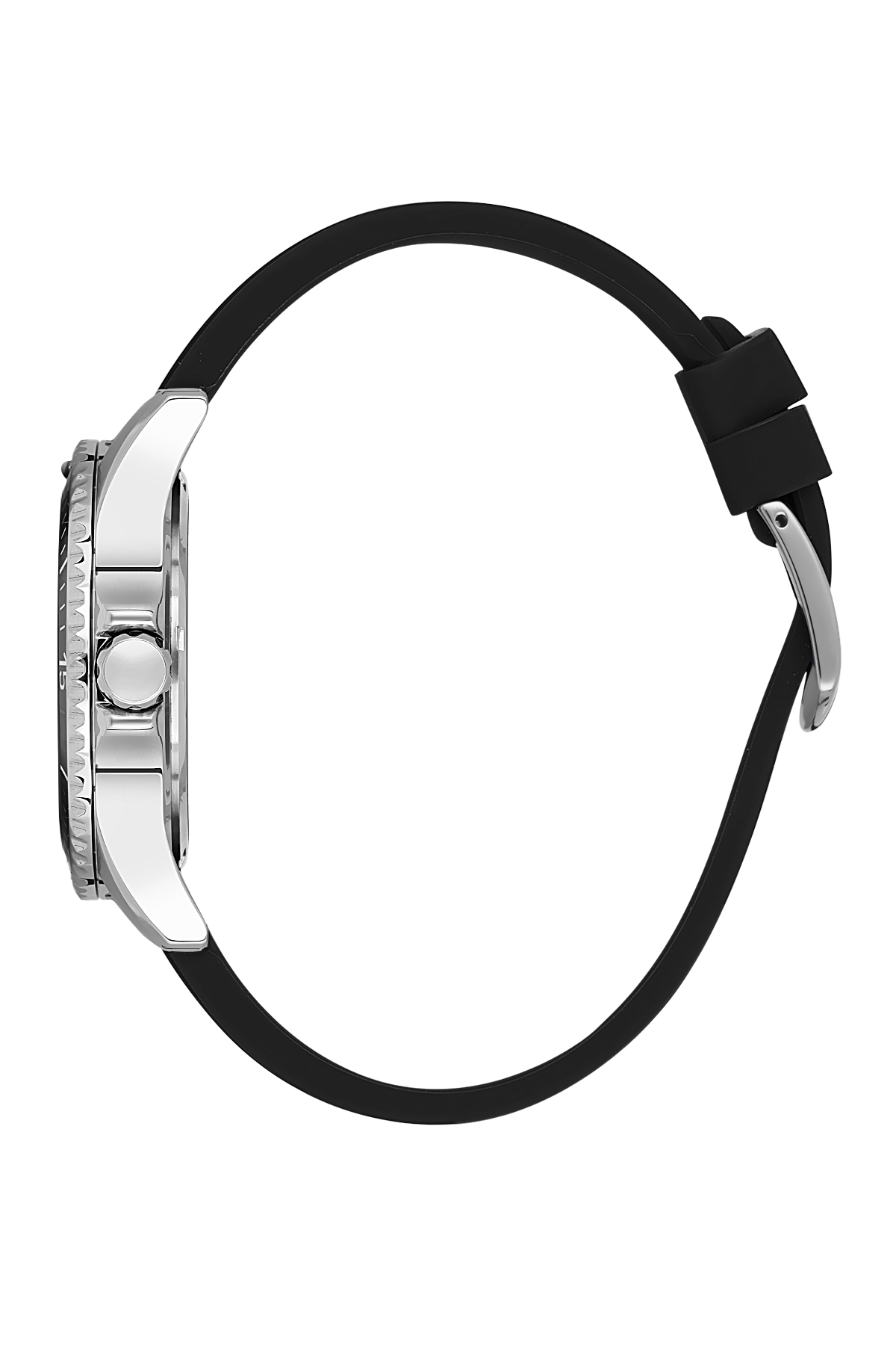 DANIEL KLEIN  DK.1.13683-1 MEN WATCH