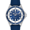 DANIEL KLEIN  DK.1.13683-2 MEN WATCH